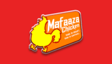 Lowongan Kerja HRGA Staff di Mafaaza Chicken - Jakarta