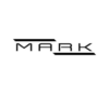 Loker Markindo Group