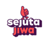 Lowongan Kerja Rider Kopi Keliling di Kopi Sejuta Jiwa