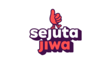 Lowongan Kerja Rider Kopi Keliling di Kopi Sejuta Jiwa - Jakarta