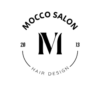Lowongan Kerja Hair Stylist – Assistant Hair Stylist – Capster – Cashier di Mocco Salon