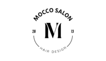 Lowongan Kerja Hair Stylist – Assistant Hair Stylist – Capster – Cashier di Mocco Salon - Luar Jakarta