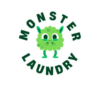 Lowongan Kerja Staff Penyetrika di Monster Laundry