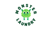 Lowongan Kerja Staff Penyetrika di Monster Laundry - Jakarta