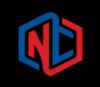 Lowongan Kerja Content Creator – Digital Marketing – Videographer di Net Cell Indo