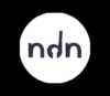 Lowongan Kerja Social Media Officer di Next Door Neighbor