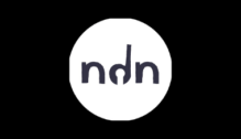 Lowongan Kerja Social Media Officer di Next Door Neighbor - Jakarta