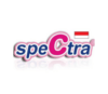 Lowongan Kerja Cleaning Service di PT. Aneka Sukses Semesta (Spectrababy)