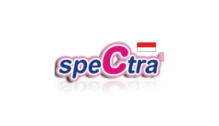 Lowongan Kerja Cleaning Service di PT. Aneka Sukses Semesta (Spectrababy) - Jakarta