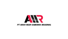 Lowongan Kerja Teknisi Elevator & Eskalator di PT. Arah Hilir Samudra Regional - Jakarta