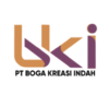 Lowongan Kerja SPV – Leader Floor – Crew Floor di PT. Boga Kreasi Indah