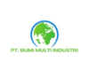 Lowongan Kerja Packing Barang – Quality Control Staff di PT. Bumi Multi Industri