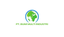 Lowongan Kerja Packing Barang – Quality Control Staff di PT. Bumi Multi Industri - Jakarta