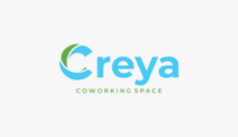 Lowongan Kerja Branch Admin di PT. Creya Produktif Bersama - Jakarta