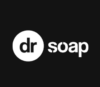 Lowongan Kerja Retail Assistant di PT. Drsoap Global Indonesia