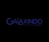 Lowongan Kerja Admin – Sales di PT. Galaxindo