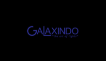 Lowongan Kerja Admin – Sales di PT. Galaxindo - Jakarta