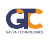 Lowongan Kerja Business Consultant di PT. Galva Galindra Multi Cipta