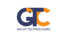 Lowongan Kerja Business Consultant di PT. Galva Galindra Multi Cipta - Jakarta