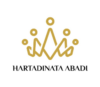 Lowongan Kerja Gold Advisor – Security Store di PT. Hartadinata Abadi Tbk
