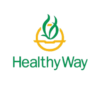 Lowongan Kerja Partnership Network Freelance di PT. Healthy Way Worldwide