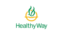 Lowongan Kerja Partnership Network Freelance di PT. Healthy Way Worldwide - Jakarta