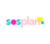 Lowongan Kerja Content Creator & Photographer di PT. Hutama Triputra Kreatif (Sosplan Creative)