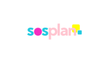 Lowongan Kerja Content Creator & Photographer di PT. Hutama Triputra Kreatif (Sosplan Creative) - Jakarta
