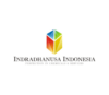 Lowongan Kerja Sales di PT. Indradhanusa Indonesia (Mazabuta Group)