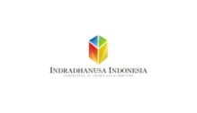 Lowongan Kerja Sales di PT. Indradhanusa Indonesia (Mazabuta Group) - Luar Jakarta
