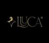 Lowongan Kerja Barista di Luuca Indonesia