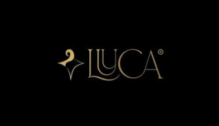 Lowongan Kerja Barista di Luuca Indonesia - Luar Jakarta