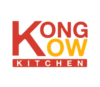 Lowongan Kerja Chef Sushi & Ramen di PT. Kongkowkitchen Global Sentosa