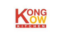 Lowongan Kerja Chef Sushi & Ramen di PT. Kongkowkitchen Global Sentosa - Luar Jakarta
