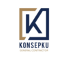 Lowongan Kerja Admin Marketing & Project Procurement di PT. Konsepku Kreasindo Jaya