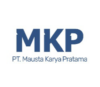 Lowongan Kerja Personal Assistan – Business Development – Ahli Holtikultura di PT. Mausta Karya Pratama