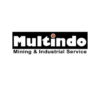 Lowongan Kerja Welder – Sales Representative – Instruktur – Purchasing di PT. Multindo Technology Utama