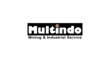 Lowongan Kerja Welder – Sales Representative – Instruktur – Purchasing di PT. Multindo Technology Utama - Jakarta