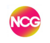Lowongan Kerja Video Editor di PT. NCG Media Indonesia