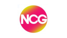 Lowongan Kerja Video Editor di PT. NCG Media Indonesia - Jakarta
