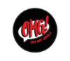 Lowongan Kerja Steward – Waitress di PT. OMG Sukses Betul
