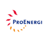 Lowongan Kerja Sales & Marketing Executive B2B – Senior Admin di PT. Pro Energi