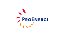 Lowongan Kerja Sales & Marketing Executive B2B – Senior Admin di PT. Pro Energi - Jakarta