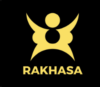 Lowongan Kerja Akuntan & Keuangan – SEO Specialist – Programer Golang di PT. Rakhasa Artha Wisesa