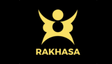 Lowongan Kerja Akuntan & Keuangan – SEO Specialist – Programer Golang di PT. Rakhasa Artha Wisesa - Jakarta