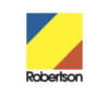 Lowongan Kerja Sales Marketing di PT. Robertson Fastbuild Indonesia