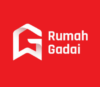 Lowongan Kerja Accounting di PT. Rumah Gadai