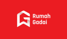 Lowongan Kerja Accounting di PT. Rumah Gadai - Jakarta
