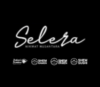 Lowongan Kerja General Manager di PT. Selera Nikmat Nusantara