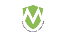 Lowongan Kerja Team Leader – SPG di PT. Semesta Masyhur Indonesia - Jakarta